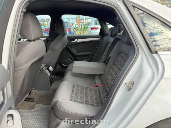 Poza anunț 19