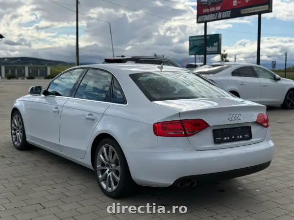 Poza anunț 4
