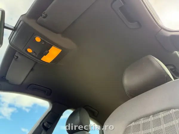 Poza anunț 8