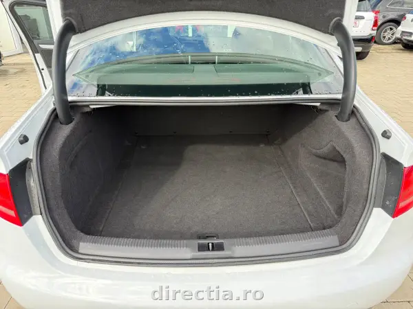 Poza anunț 21