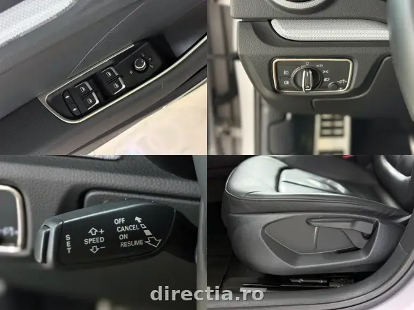 Poza anunț 14