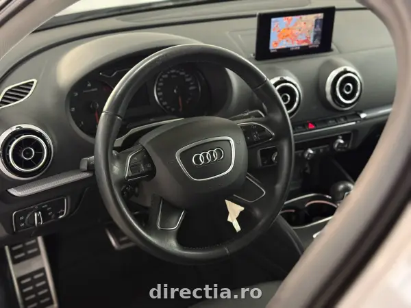 Poza anunț 8