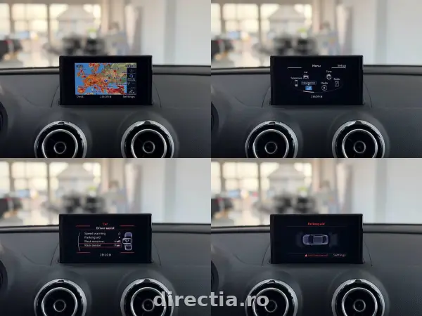 Poza anunț 16