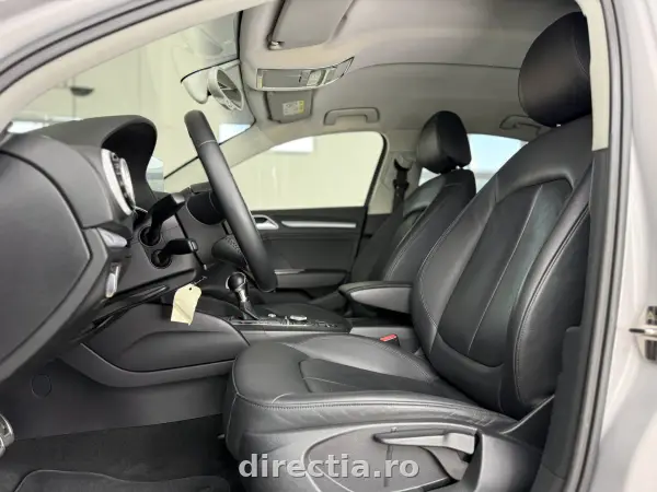 Poza anunț 9