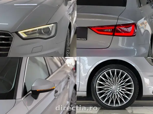Poza anunț 7