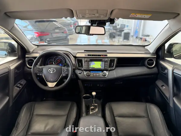 Poza anunț 10
