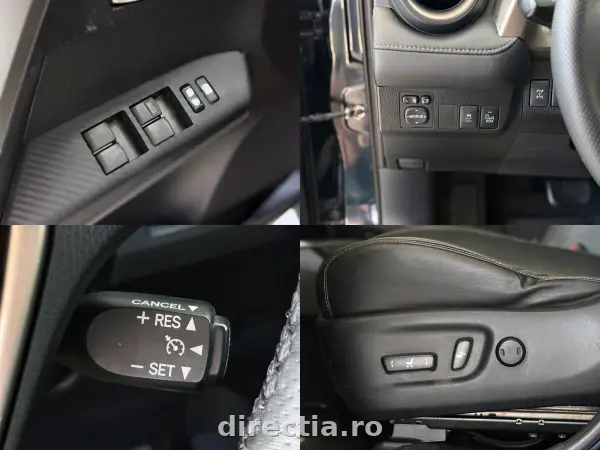 Poza anunț 14