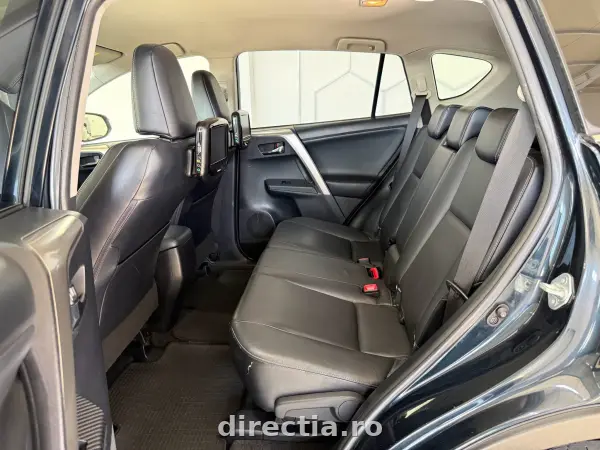 Poza anunț 21