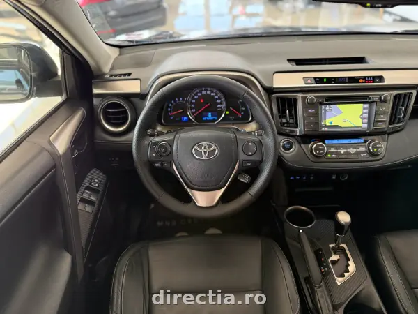 Poza anunț 11