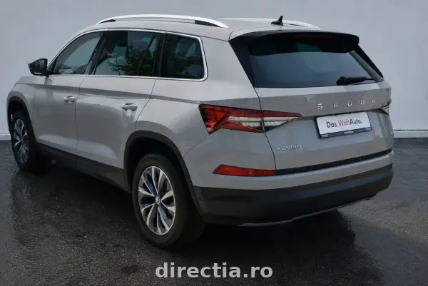 Poza anunț 4