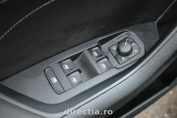 Poza anunț 14