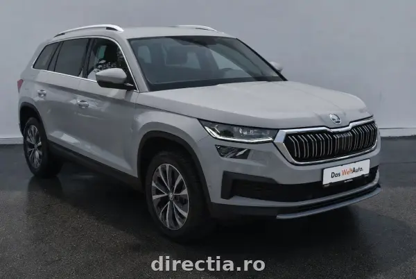 Poza anunț 2