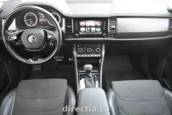 Poza anunț 18