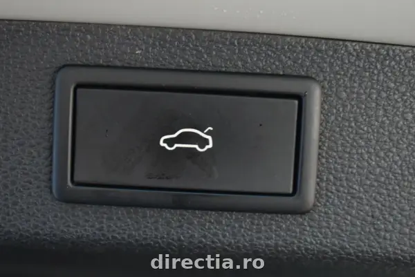 Poza anunț 27