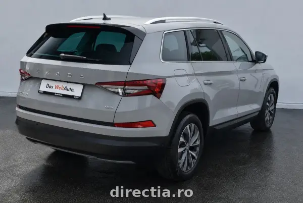 Poza anunț 3