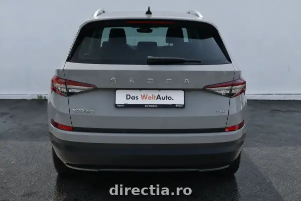 Poza anunț 10