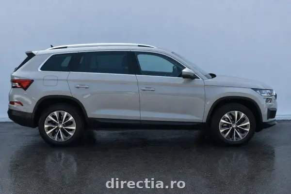 Poza anunț 8