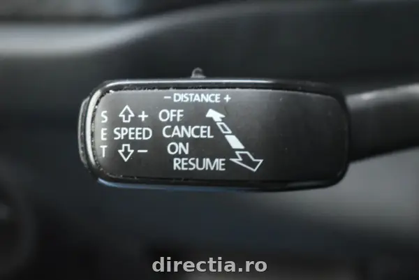 Poza anunț 16