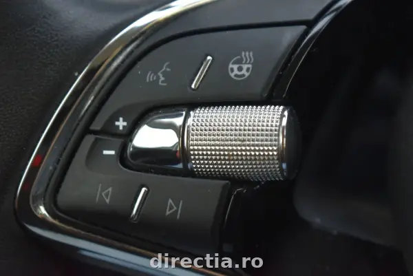 Poza anunț 17