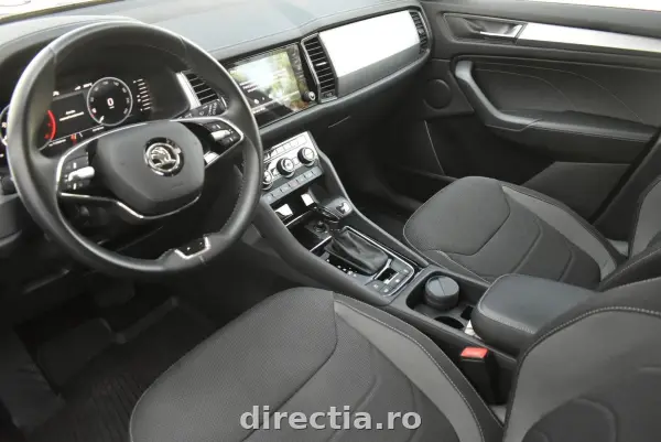 Poza anunț 6