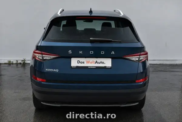 Poza anunț 10