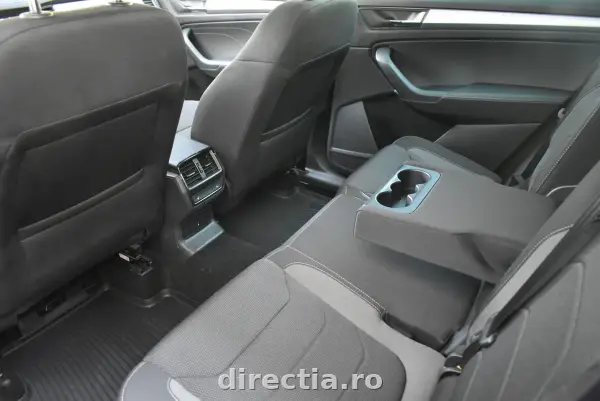 Poza anunț 21