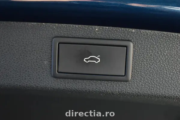 Poza anunț 23