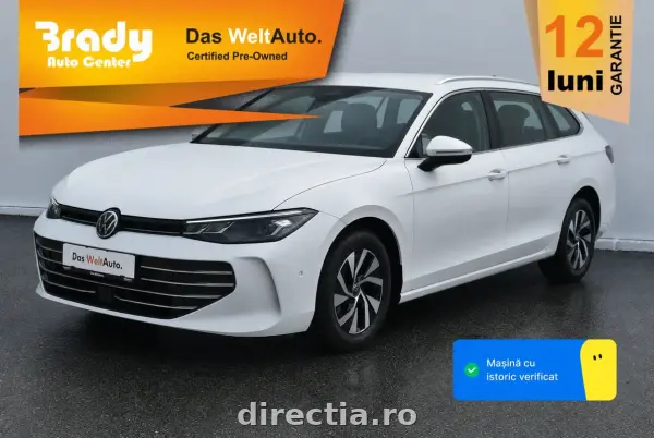 Poza anunț 1
