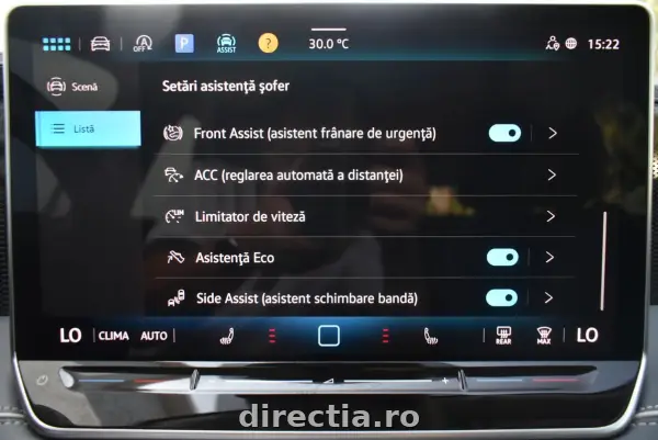 Poza anunț 18