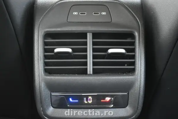 Poza anunț 24