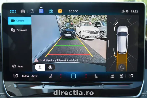 Poza anunț 20