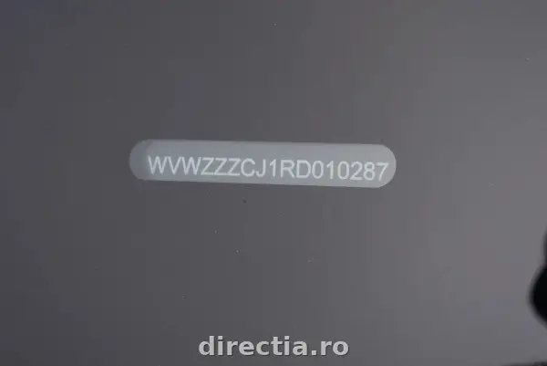 Poza anunț 25