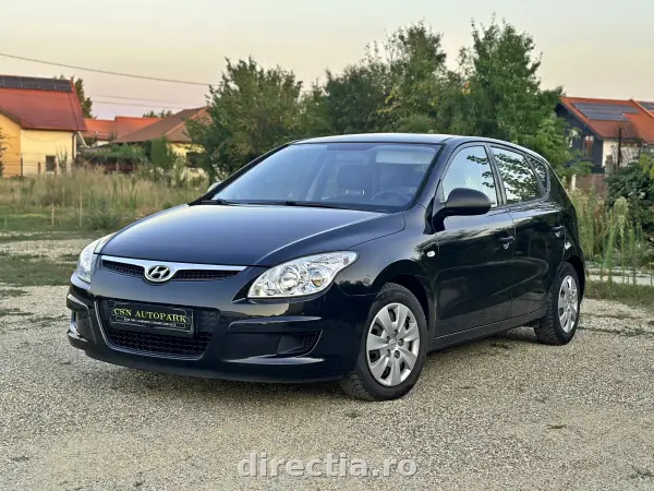 Poza anunț 2