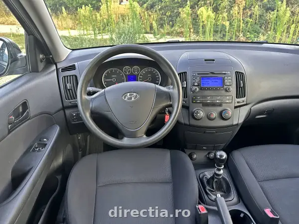 Poza anunț 7