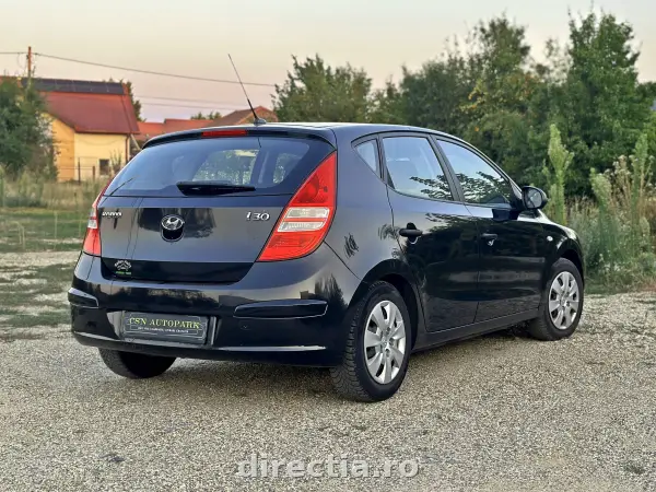 Poza anunț 3