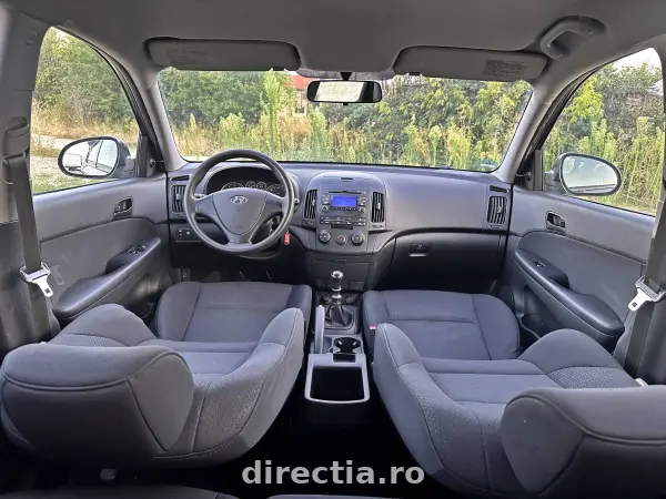 Poza anunț 6
