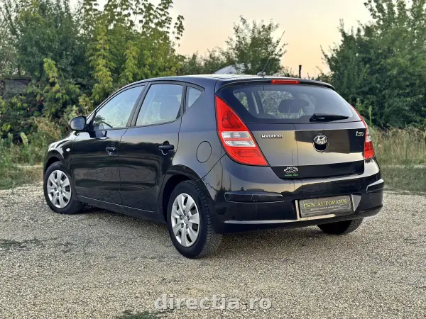 Poza anunț 4