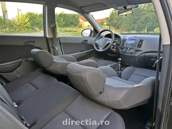 Poza anunț 5