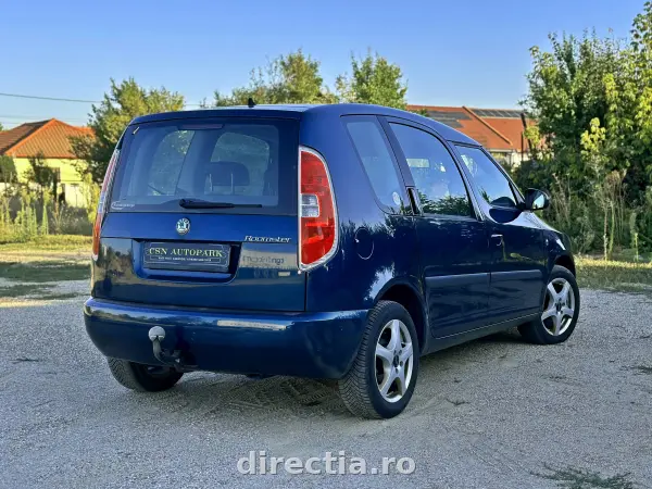 Poza anunț 3