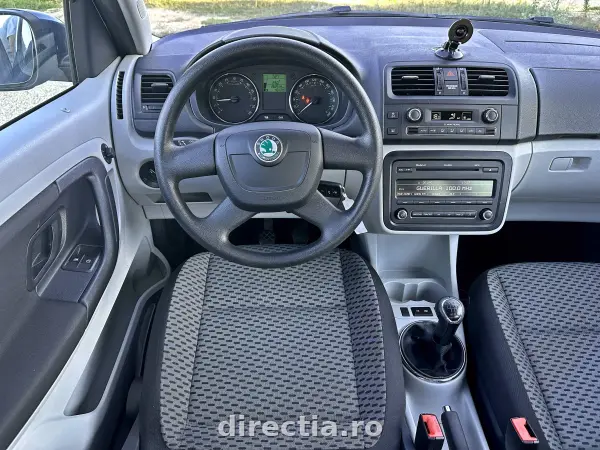 Poza anunț 7