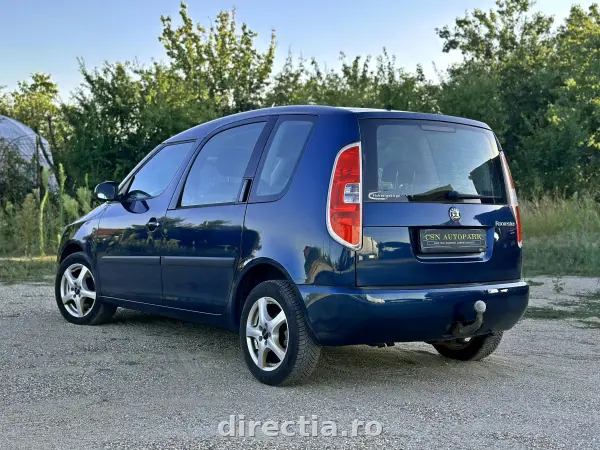 Poza anunț 4