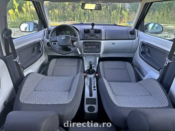 Poza anunț 6