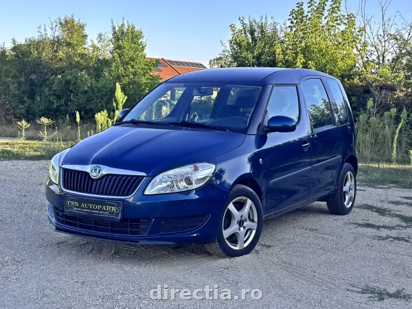 Poza anunț 2