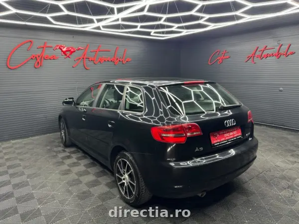 Poza anunț 5