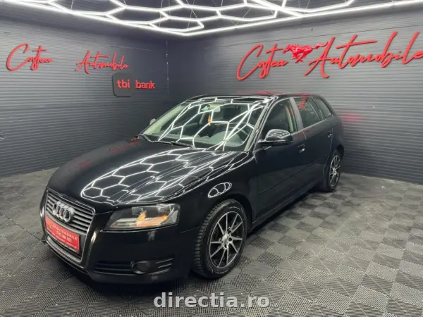 Poza anunț 20