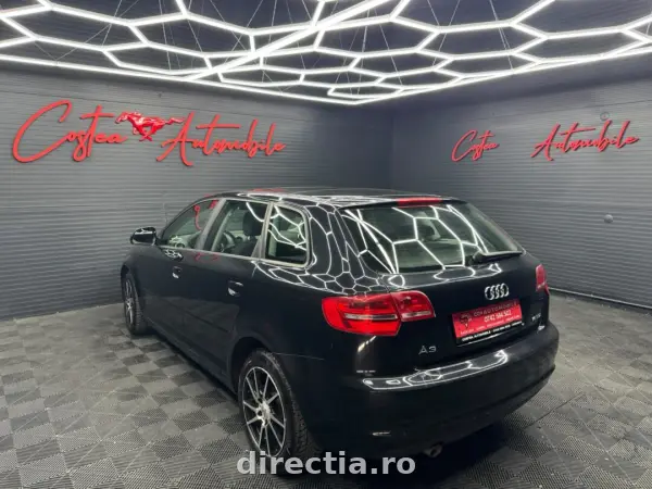 Poza anunț 21