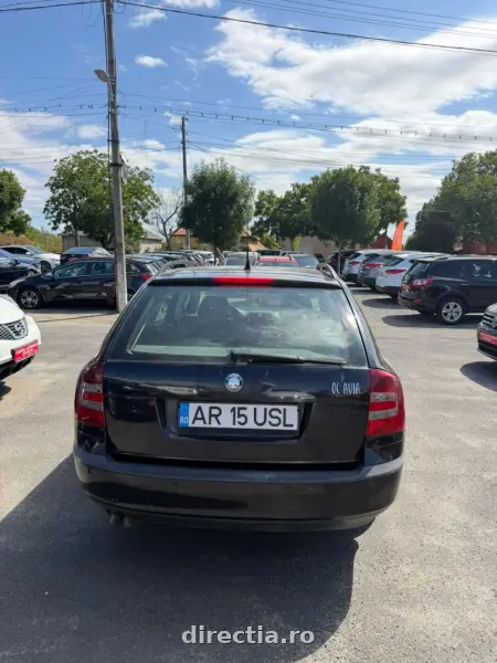 Poza anunț 8