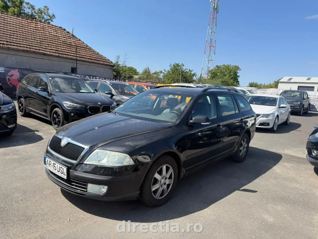 Poza principală