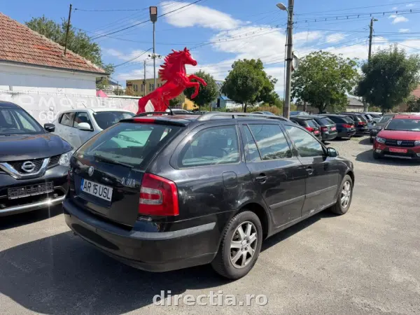 Poza anunț 10