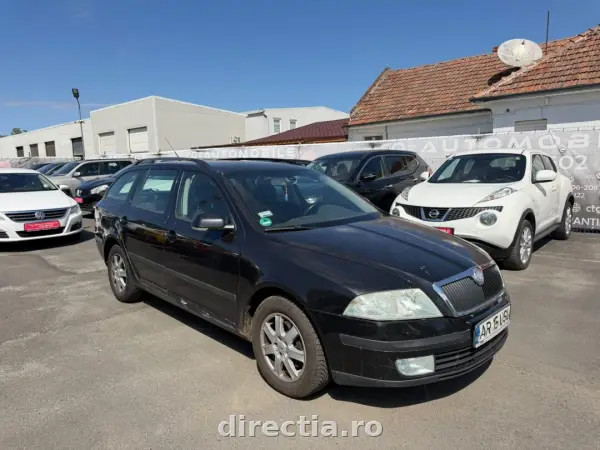 Poza anunț 2